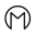 Metallbude logo