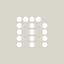 Minimalism Life logo