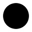 Minimum Design logo