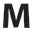 Moebe logo