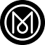 Monocle logo