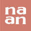 Nana logo