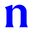 Nelencio Studio logo
