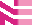 Neon Ever Glow logo