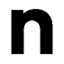 Noah Living logo