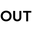 Object Unserertage logo