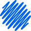 ONCE (Writebook) logo