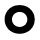 Onomao logo