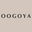 Oogoya logo