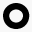 OpenHouse logo