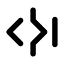 Otsuka Lotec logo