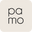 pamo logo