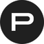 P&Co logo