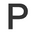 PINCH logo