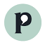Plum Living logo