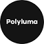 Polyluma logo