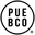 PUEBCO logo