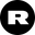 Rarify logo