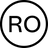 result objects logo