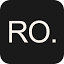 RO. logo