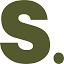 SACK it logo