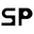 Service Projects logo