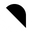 Alcova Design Shop logo