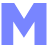 Moglea logo
