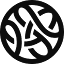 Deft logo