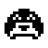 Mochi Shoppu logo