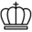 Skultuna logo