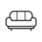 Sofacompany logo