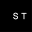 Standart logo