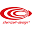 Sternzeit logo