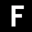 Frame logo