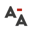 TA-DAAN logo