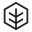 Tamo logo