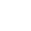 Termino logo