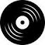 Audio Keeper logo