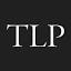 Local Project logo
