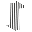 Transparent logo