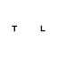Treeslounge logo