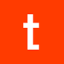 Tlyko logo