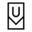 Ugmonk logo