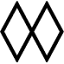 Umage logo