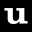 Uncrate logo
