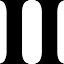 Uniiqo Studio logo