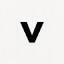 Variand logo