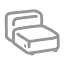 Vetsak logo