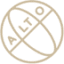 Alto Hotel Group logo